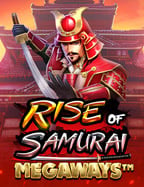 สูตร ai sa gaming เพิ่มโอกาสปัง