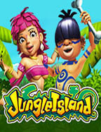 ความลับสูตร ai slotjoker bom slot พิชิตชัยชนะ