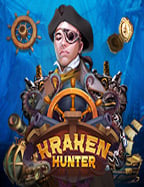 แจกสูตร ai slot pg เล่นยังไงให้ปังสุด!