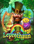 เริ่มต้นใช้งาน สูตร AI บา คา ร่า เพื่อเพิ่มโอกาสชนะ