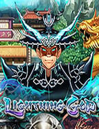 เปิดสูตร ai บา คา ร่า เกมทำเงินง่ายๆ แบบเซียน