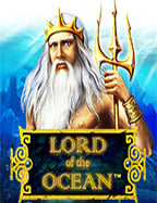 เพิ่มโอกาสชนะด้วยสูตร AI บา คา ร่า