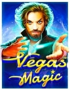 เพิ่มโอกาสด้วยสูตร AI บาคาร่า 2021 ทดลองเล่นทันที