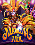 สูตร ai บาคาร่าฟรี เล่นง่าย ทำกำไรเหมือนมือโปร